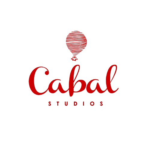 Cabal Studios