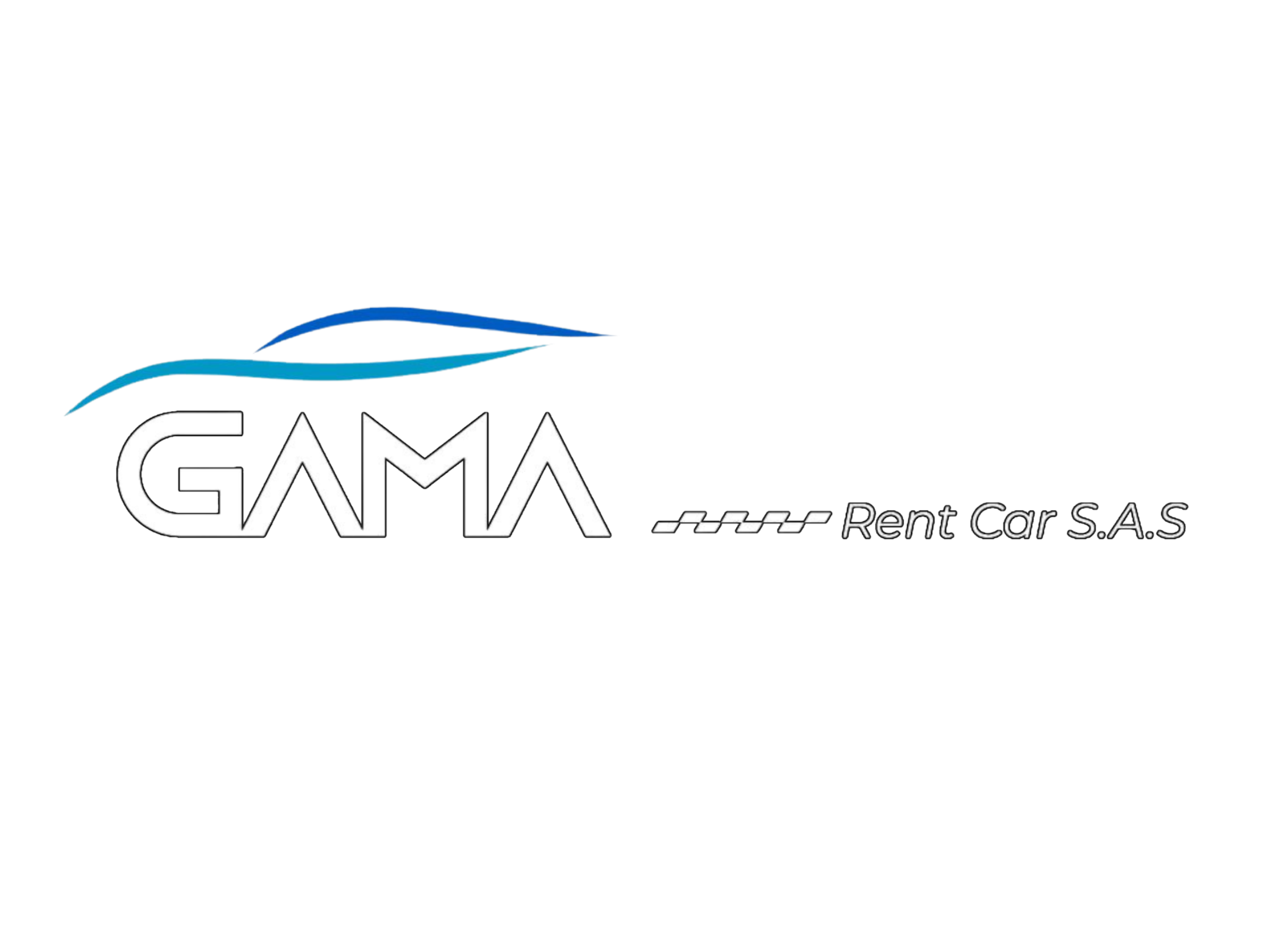 Gama rent cars