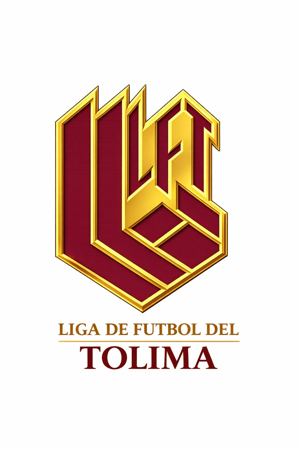 Liga De Futbol Del Tolima